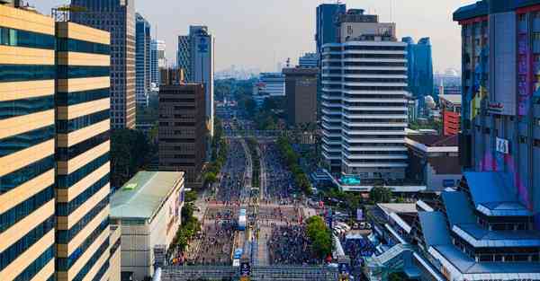 2019年农历一月正月初七出生女宝宝名字大全